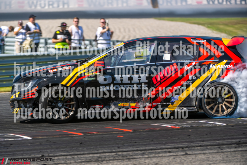 20250711-133816-DSC_3769