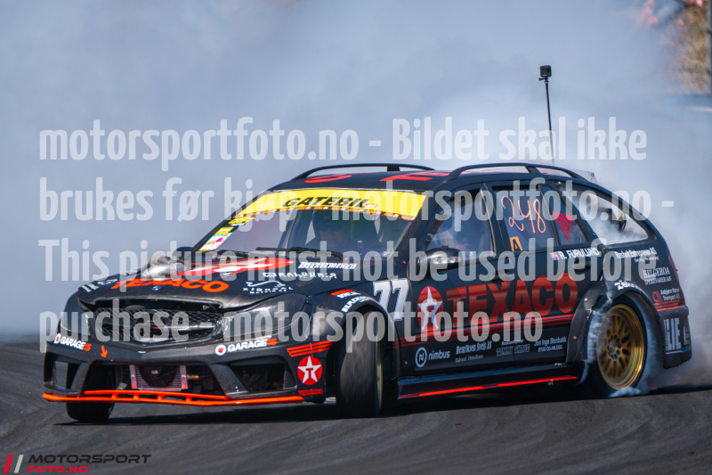 20250711-133909-DSC_3856