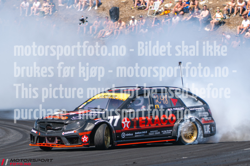 20250711-133909-DSC_3866