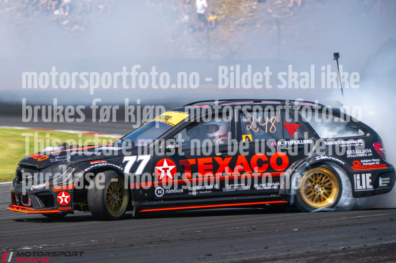 20250711-133910-DSC_3879