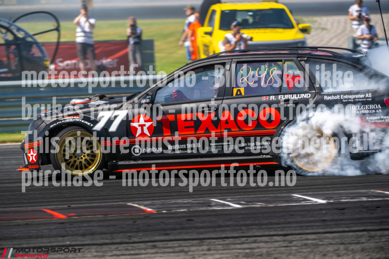 20250711-133911-DSC_3901