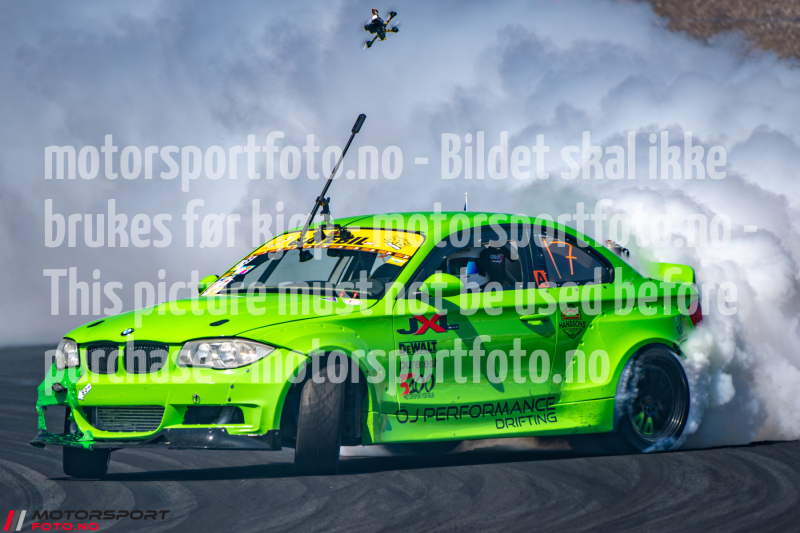 20250711-133946-DSC_3992