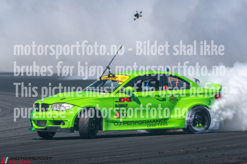 20250711-133947-DSC_4009