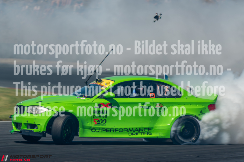 20250711-133954-DSC0359