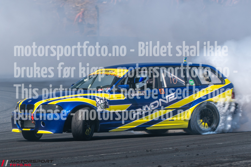 20250711-134027-DSC_4097