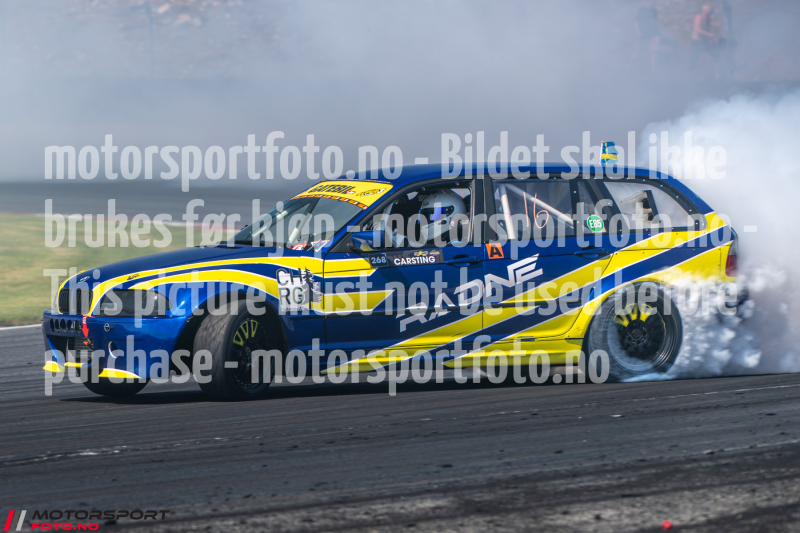 20250711-134028-DSC_4102