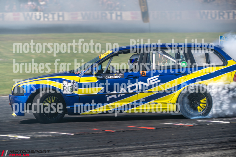 20250711-134028-DSC_4113