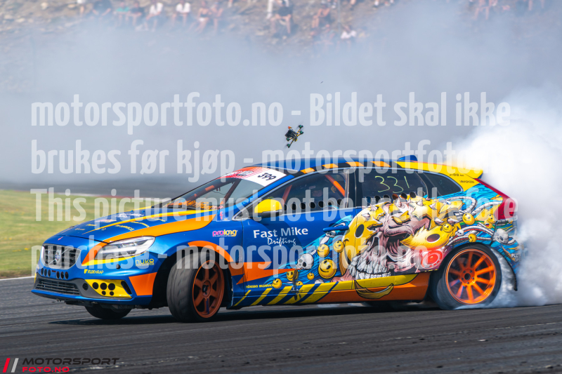 20250711-134103-DSC_4188