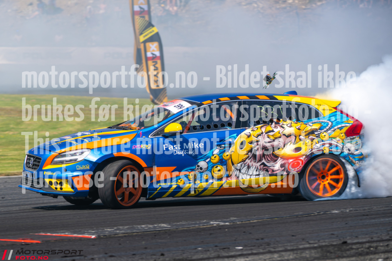 20250711-134103-DSC_4193