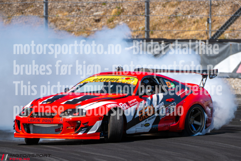 20250711-134237-DSC_4266