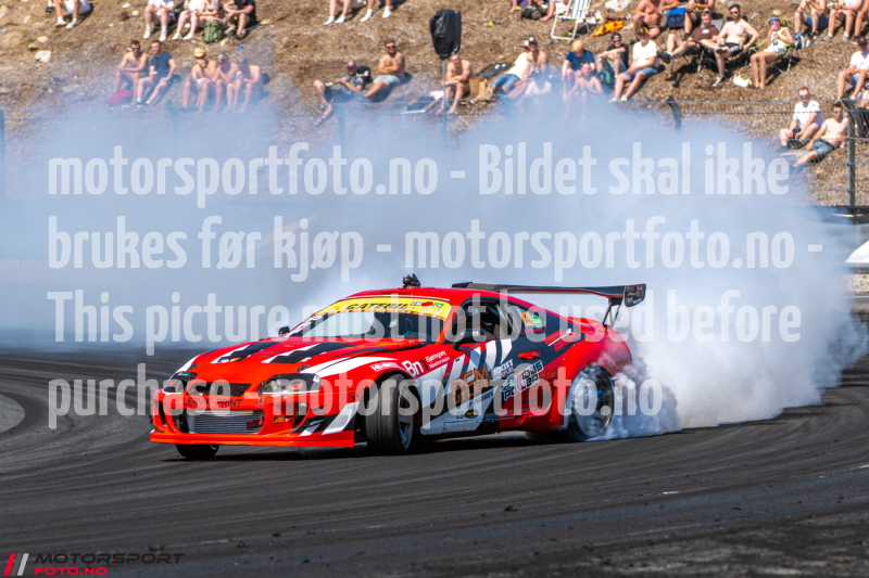 20250711-134238-DSC_4287