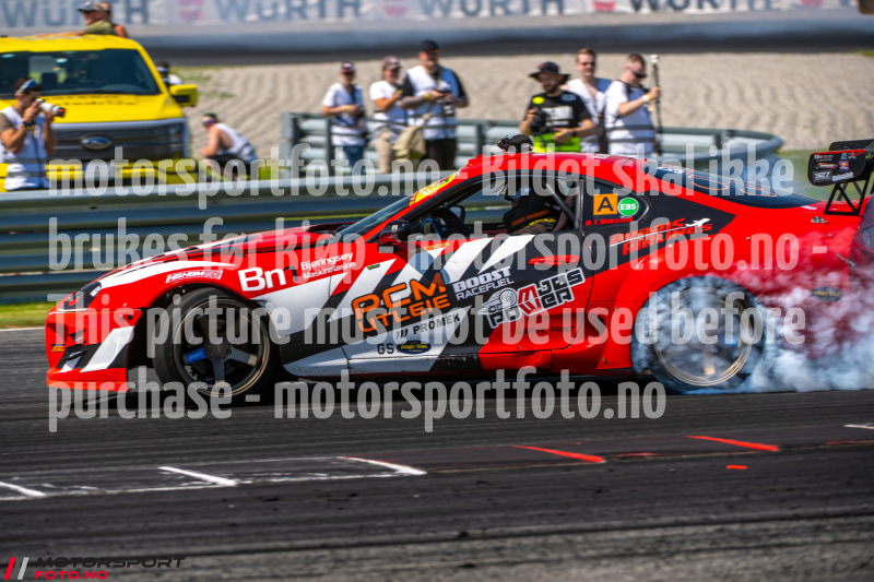 20250711-134240-DSC_4316