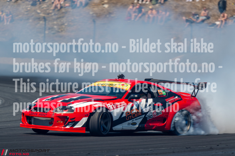 20250711-134245-DSC0394