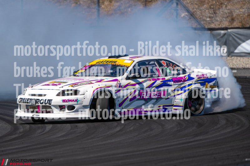 20250711-134311-DSC_4370