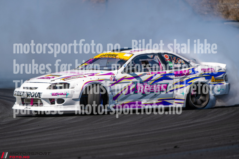 20250711-134311-DSC_4374