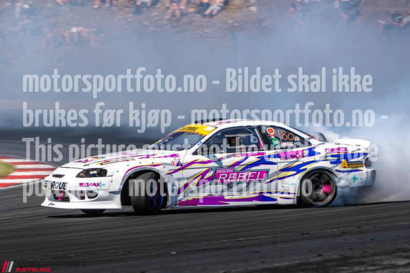 20250711-134312-DSC_4384