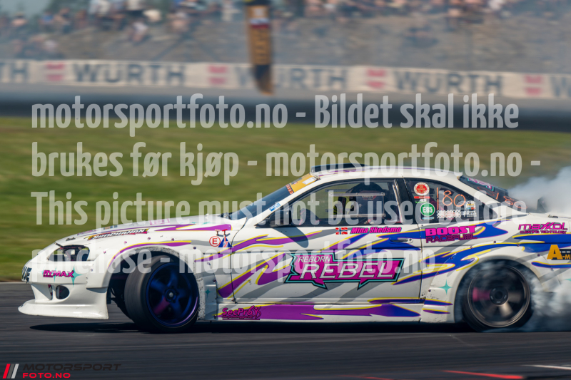 20250711-134319-DSC0412