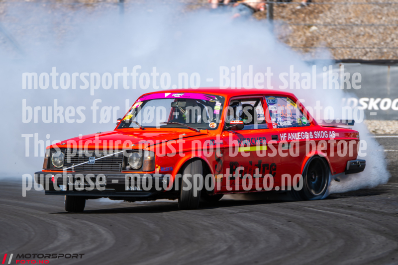 20250711-134353-DSC_4445