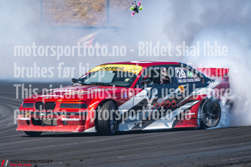 20250711-134435-DSC_4563