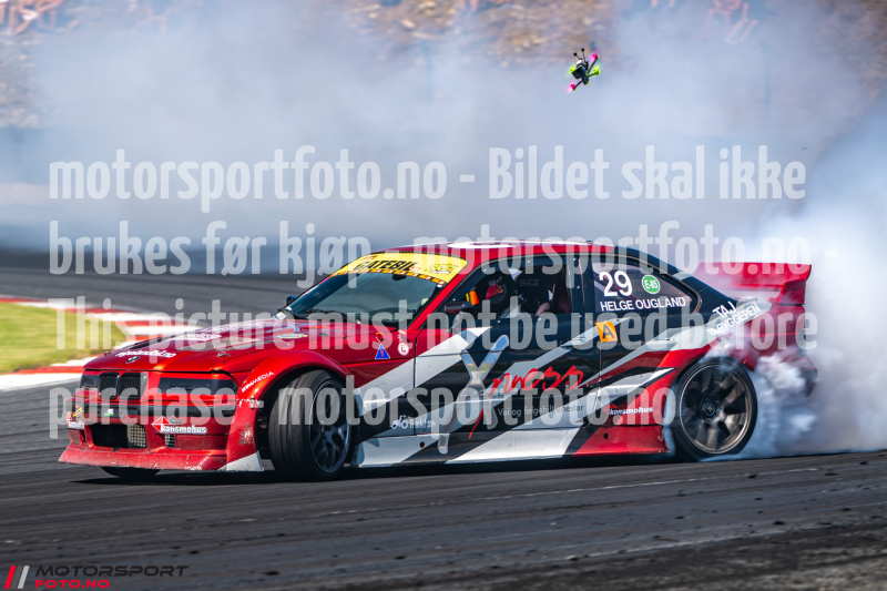 20250711-134436-DSC_4572