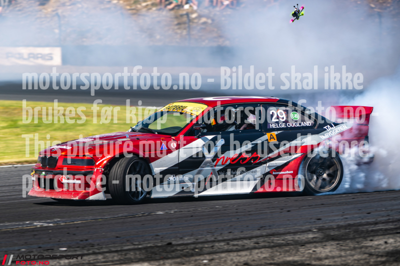 20250711-134436-DSC_4576