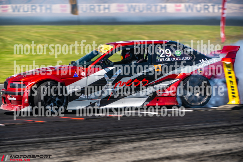 20250711-134436-DSC_4584