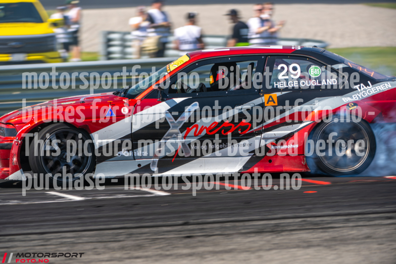 20250711-134437-DSC_4589