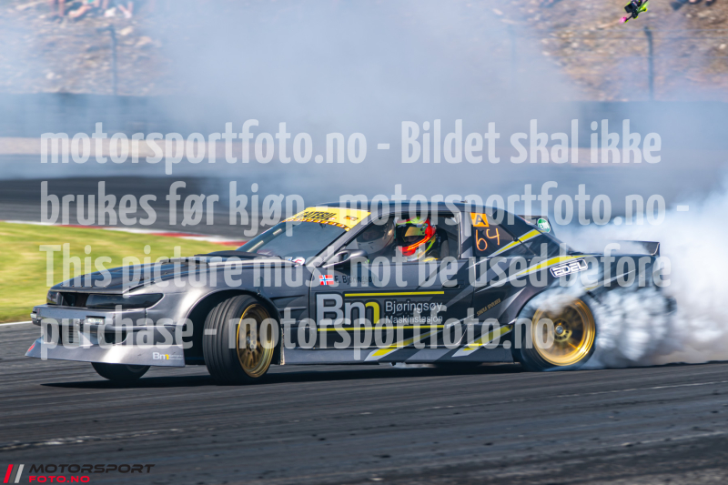 20250711-134523-DSC_4657