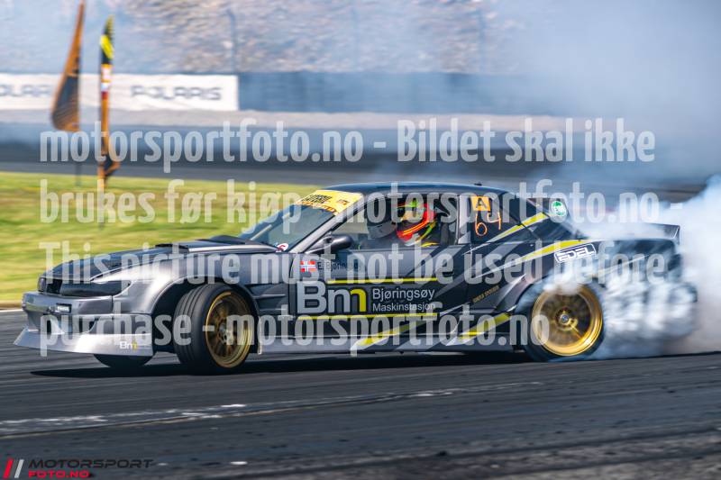 20250711-134523-DSC_4661