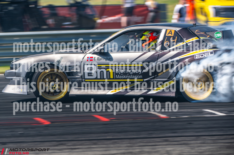 20250711-134524-DSC_4678