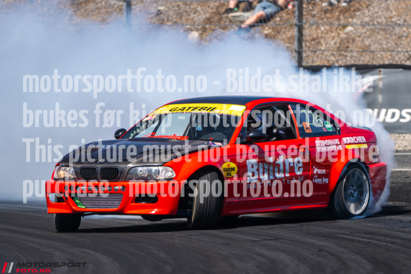 20250711-134611-DSC_4716