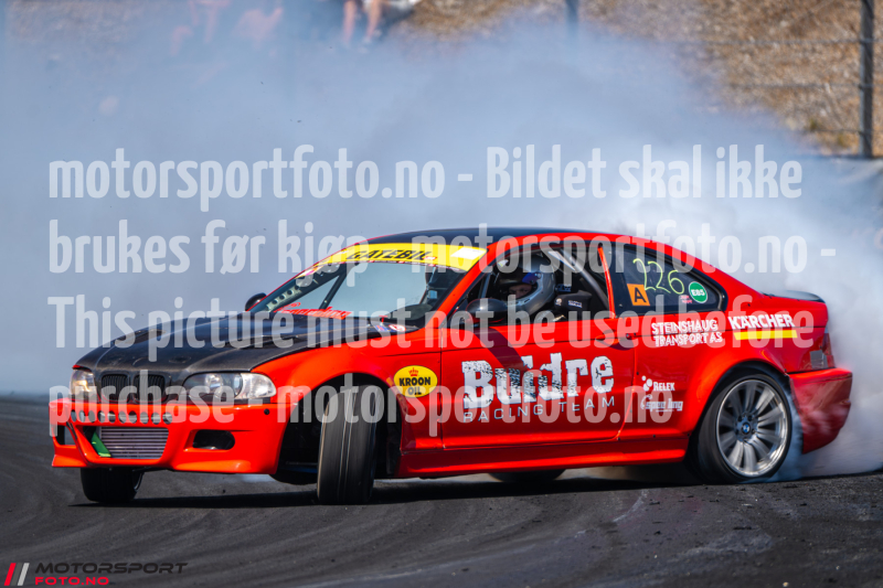 20250711-134612-DSC_4728