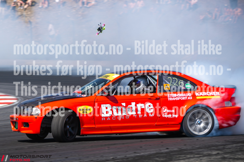 20250711-134613-DSC_4751