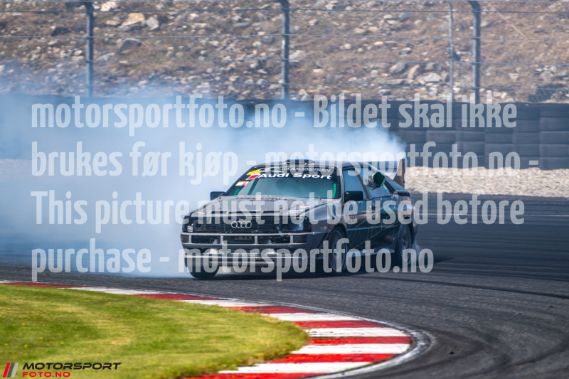 20250711-134651-DSC_4842