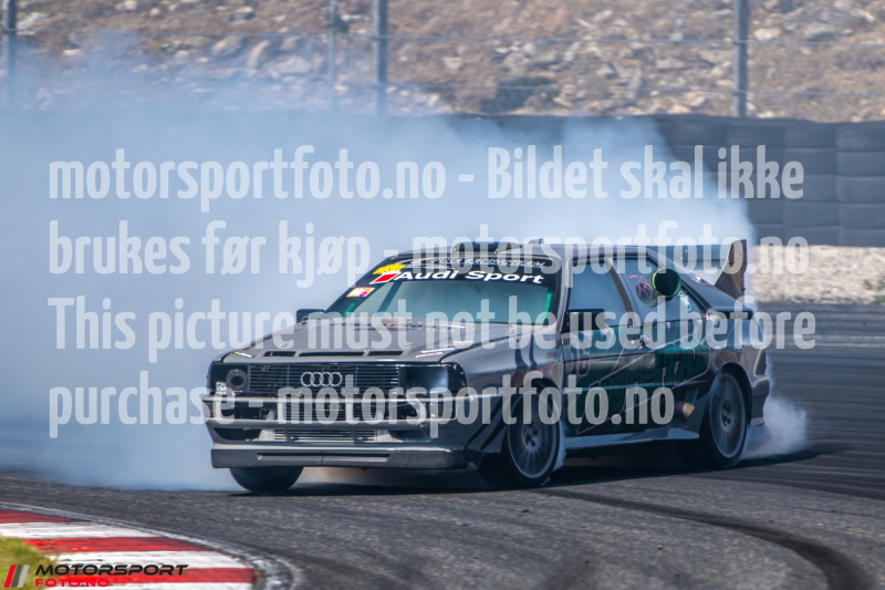 20250711-134651-DSC_4848