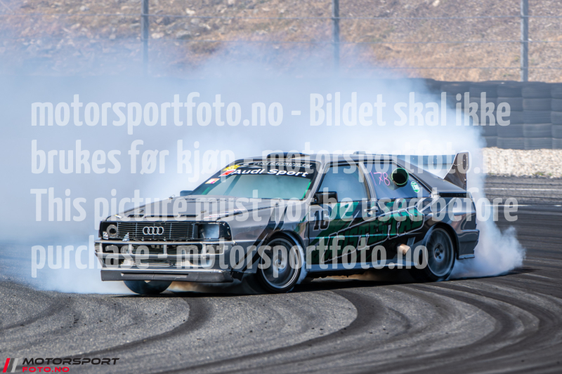 20250711-134651-DSC_4857