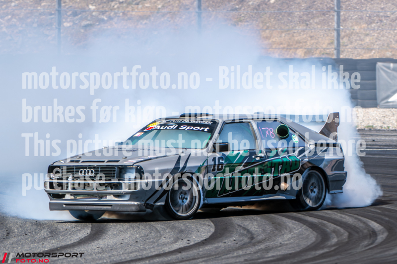 20250711-134652-DSC_4859