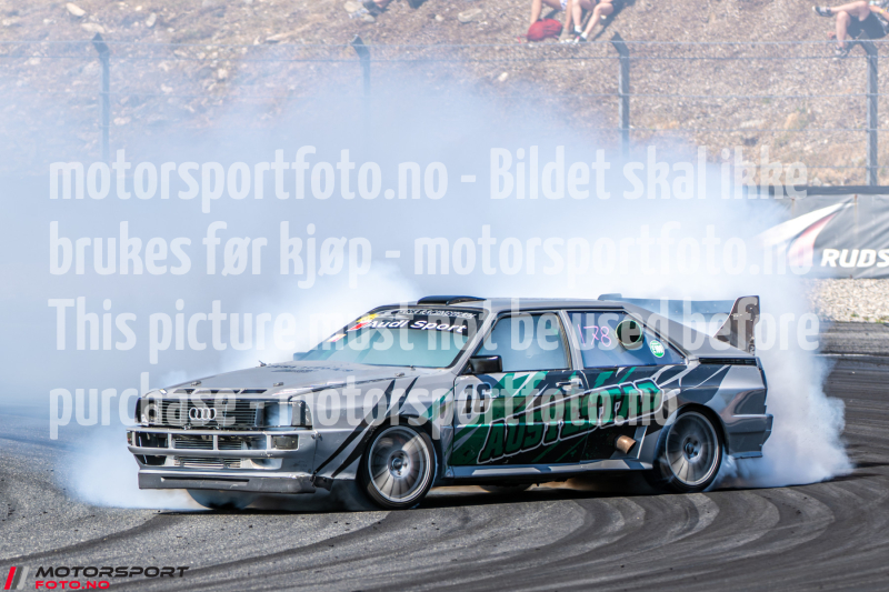 20250711-134652-DSC_4863