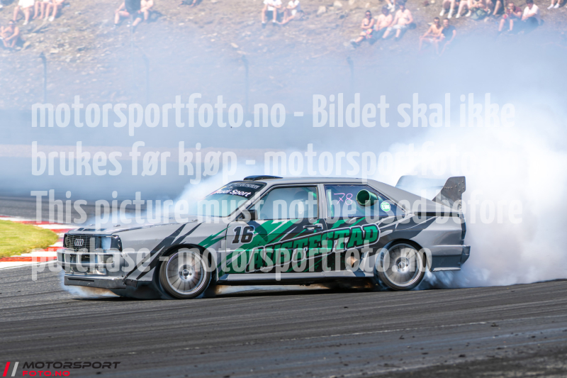 20250711-134653-DSC_4879