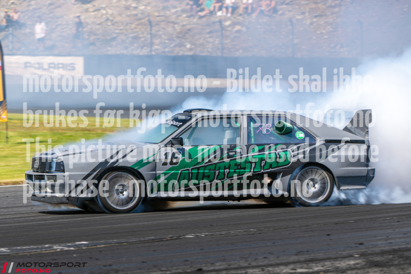 20250711-134653-DSC_4887