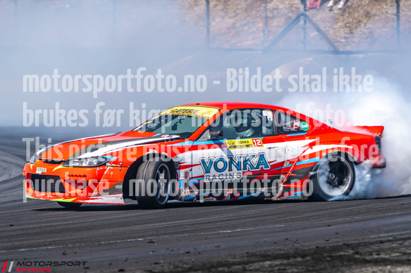 20250711-134735-DSC_4995