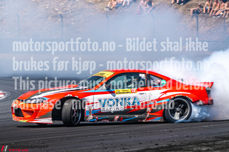 20250711-134735-DSC_5000