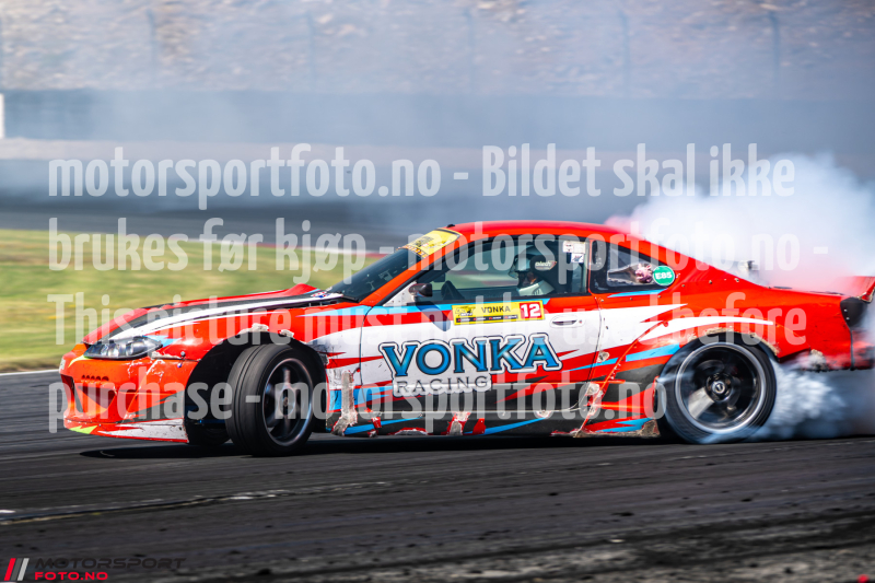 20250711-134735-DSC_5005