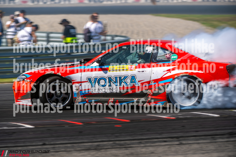 20250711-134736-DSC_5019