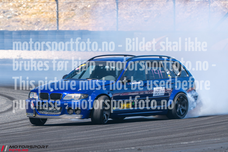 20250711-134814-DSC_5070