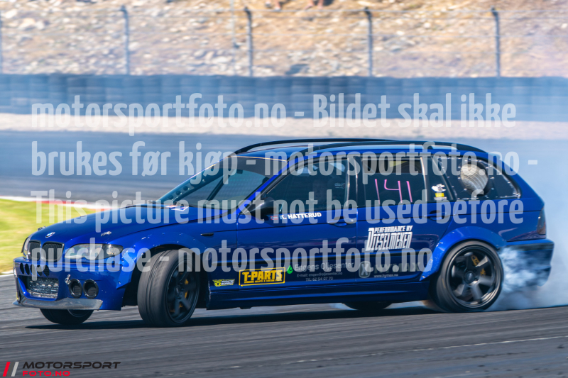 20250711-134815-DSC_5079