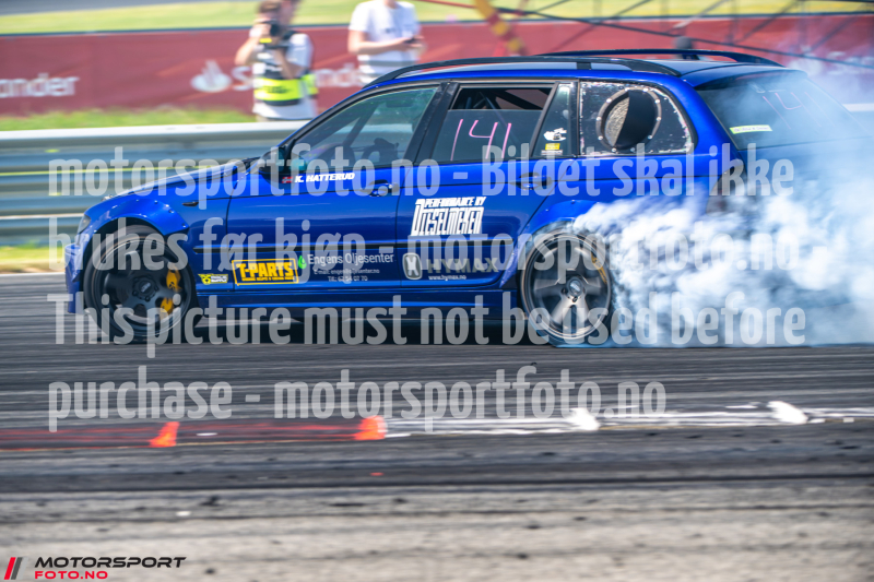 20250711-134816-DSC_5108