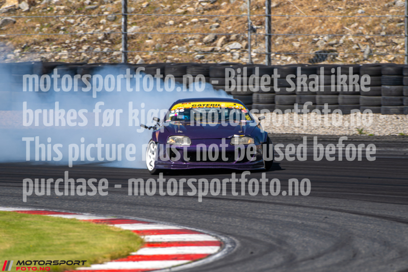 20250711-134856-DSC_5129