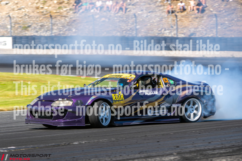 20250711-134859-DSC_5185