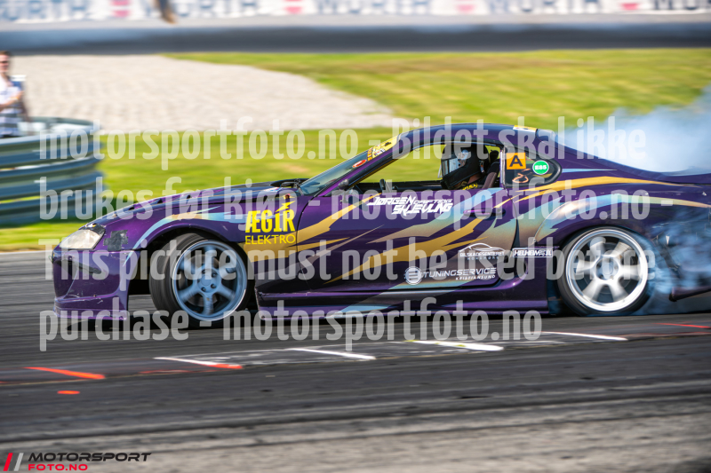 20250711-134859-DSC_5198